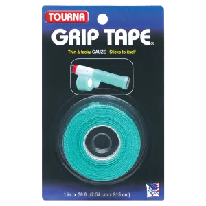 Tourna Grip Tape