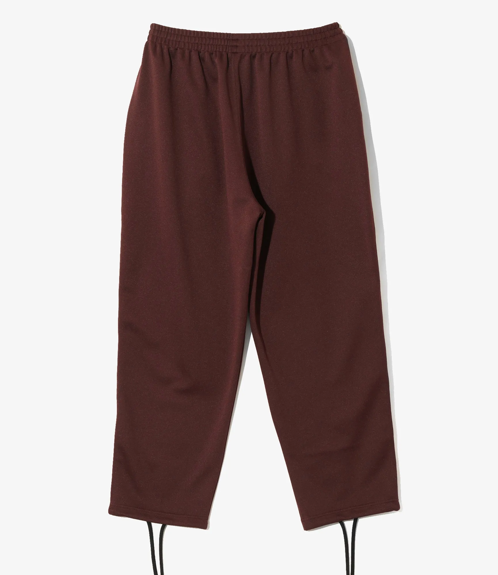 Trainer C.S.Pant - Poly Smooth