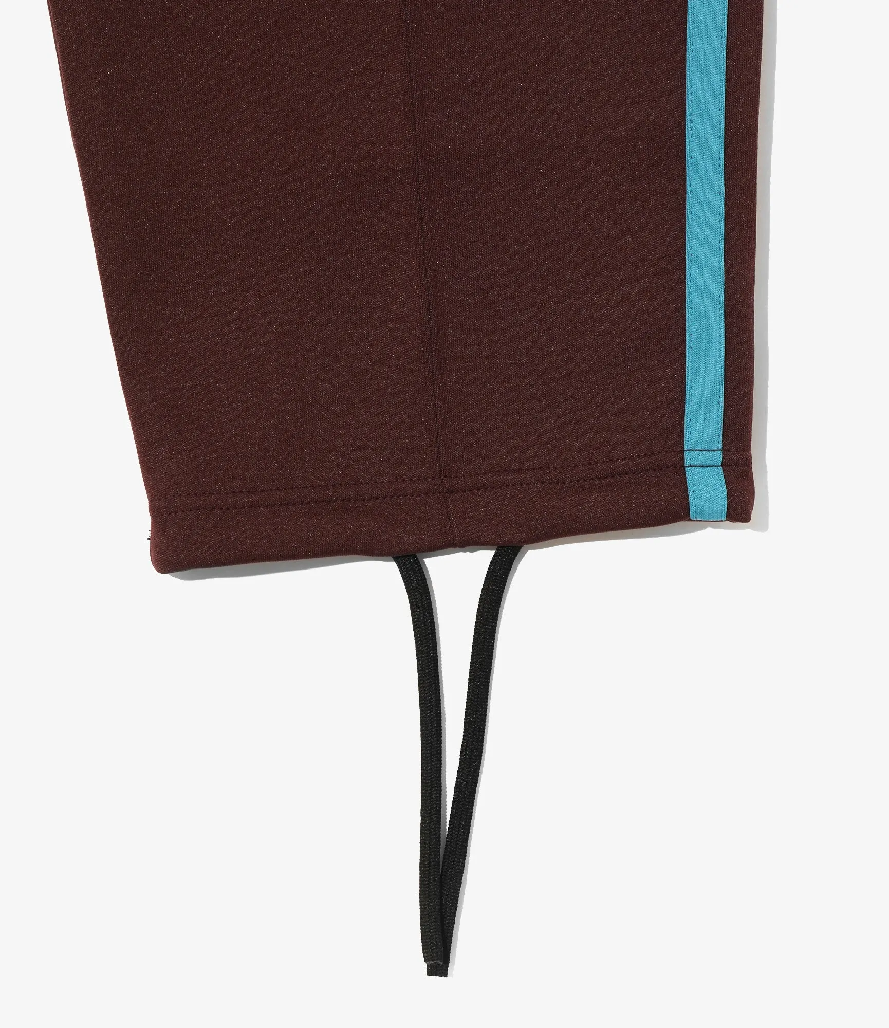 Trainer C.S.Pant - Poly Smooth