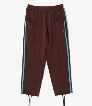 Trainer C.S.Pant - Poly Smooth