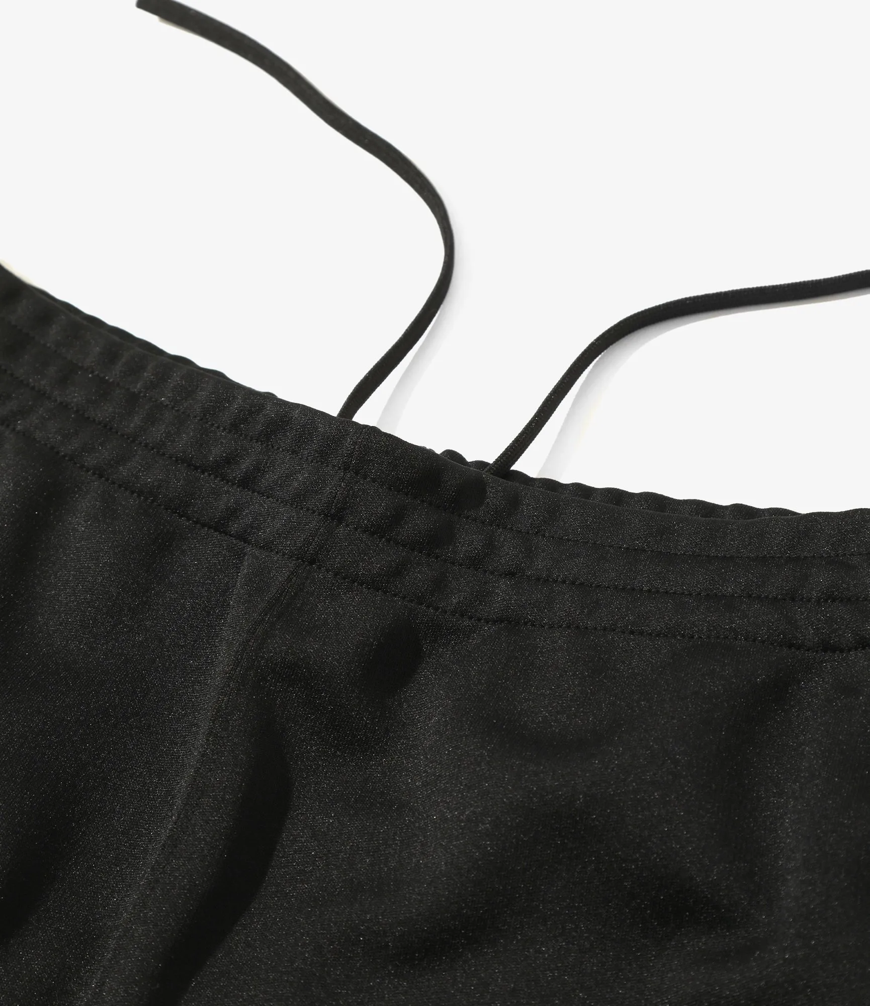 Trainer Pant - Poly Smooth