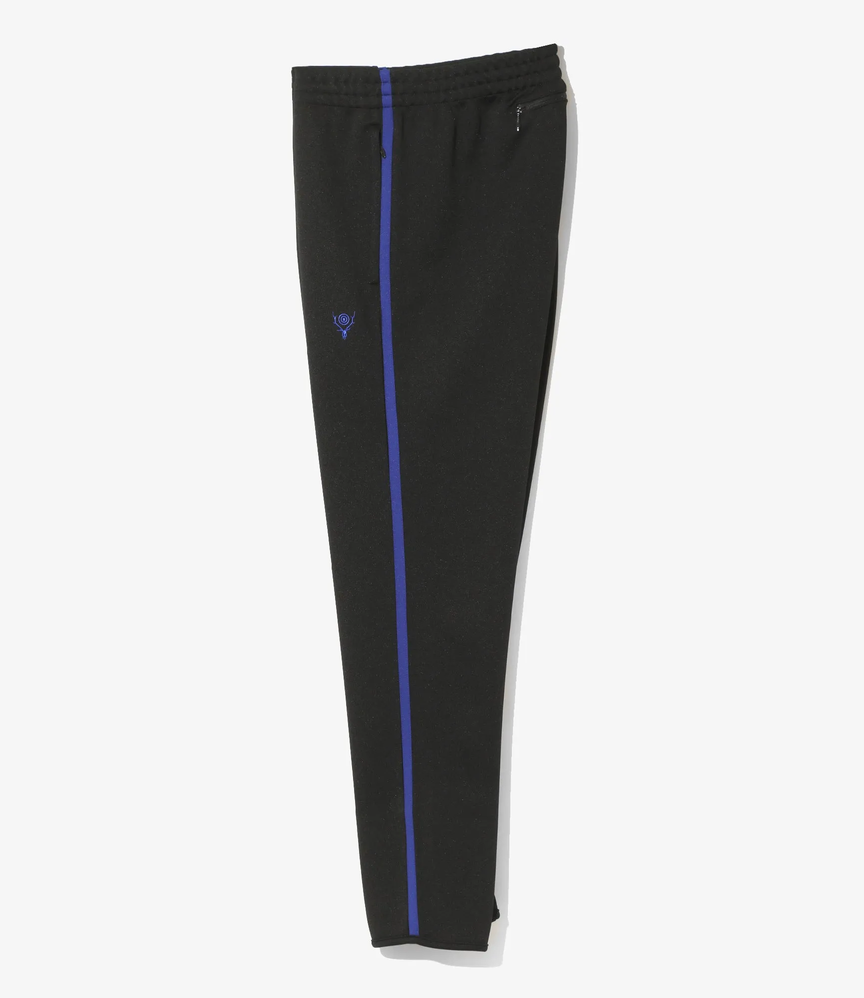 Trainer Pant - Poly Smooth