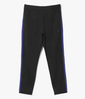 Trainer Pant - Poly Smooth