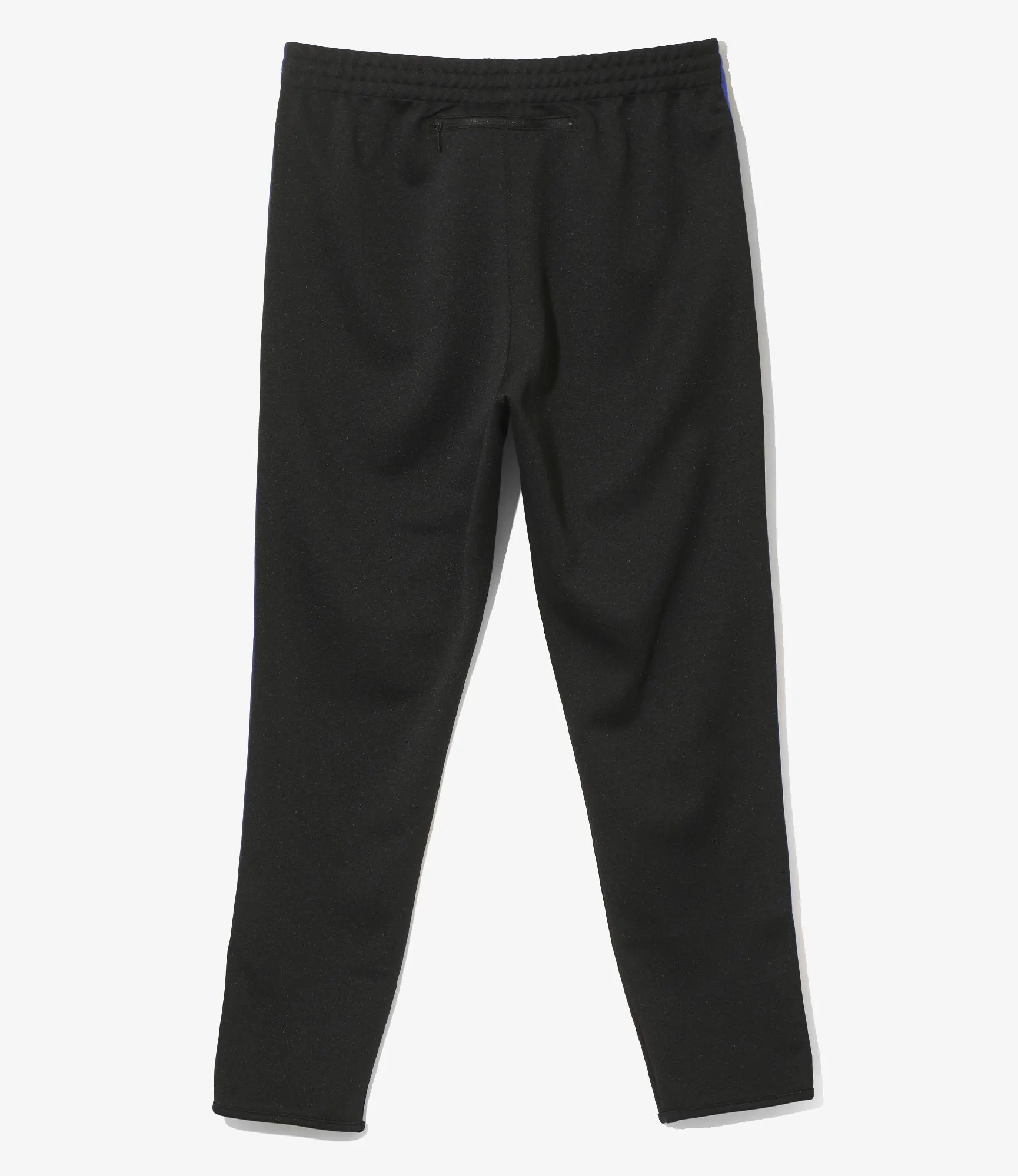 Trainer Pant - Poly Smooth