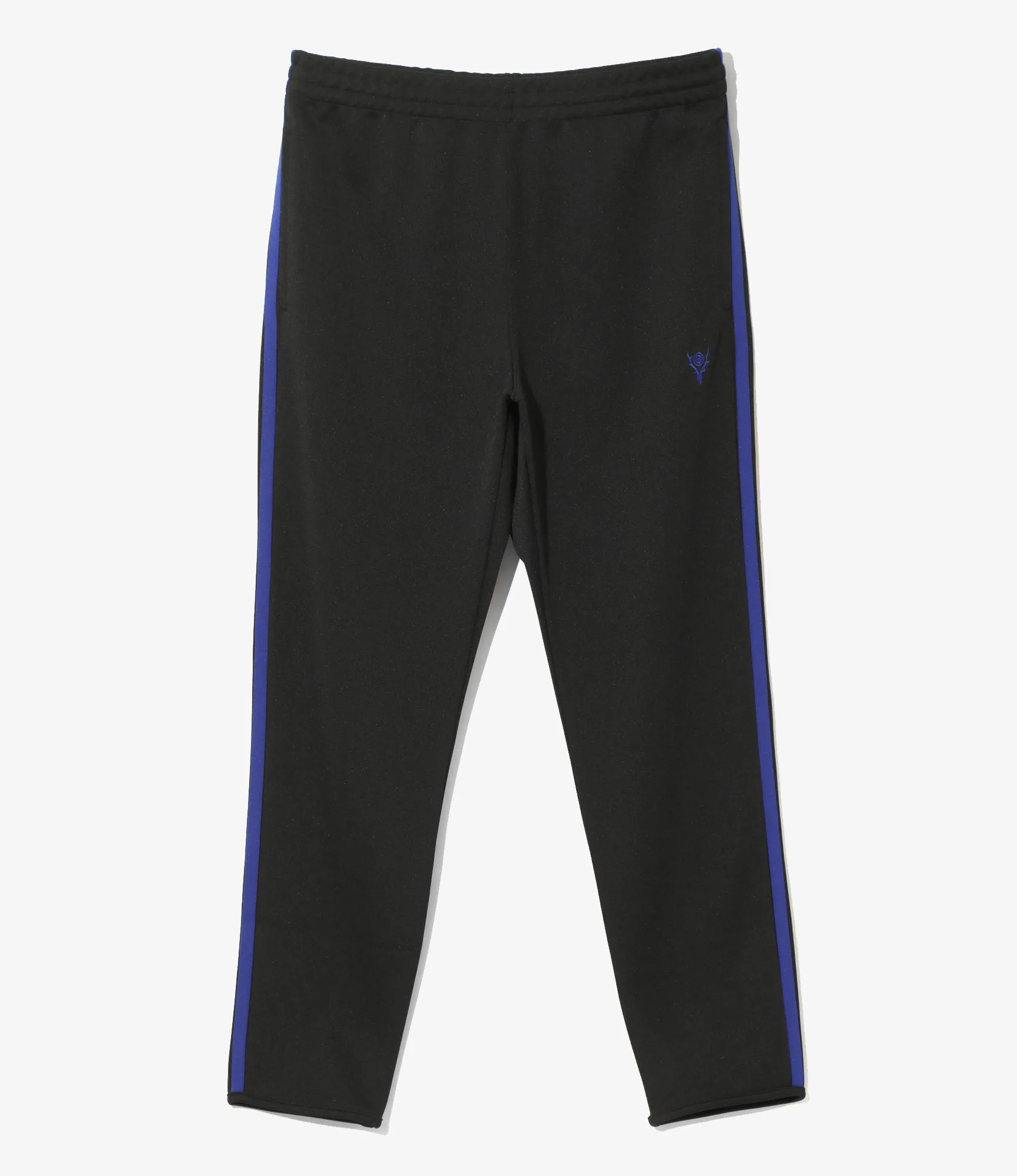 Trainer Pant - Poly Smooth