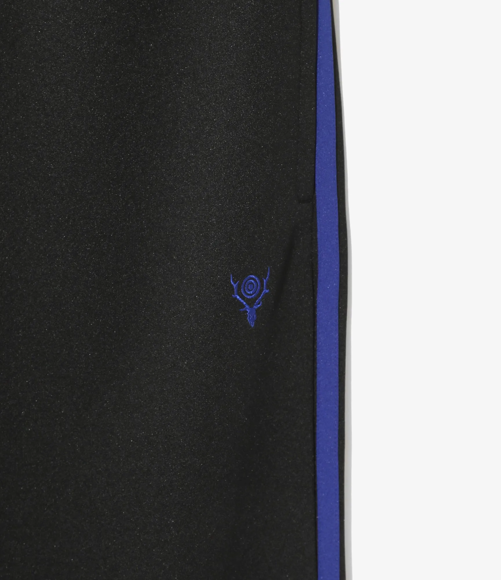 Trainer Pant - Poly Smooth