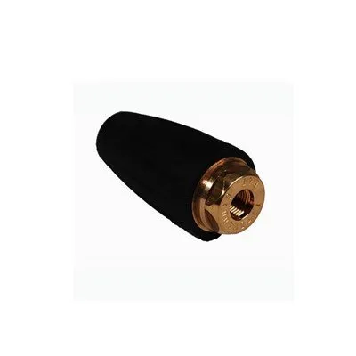 Turbo Nozzle 055 5.5 GPM