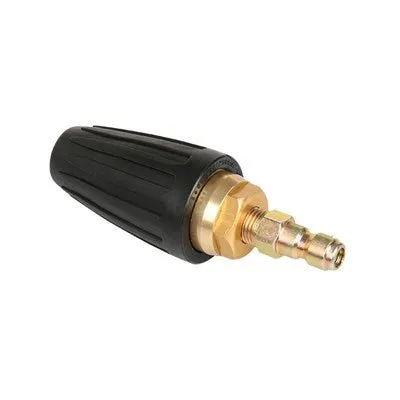 Turbo Nozzle 055 5.5 GPM