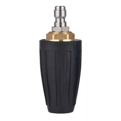 Turbo Nozzle 055 5.5 GPM
