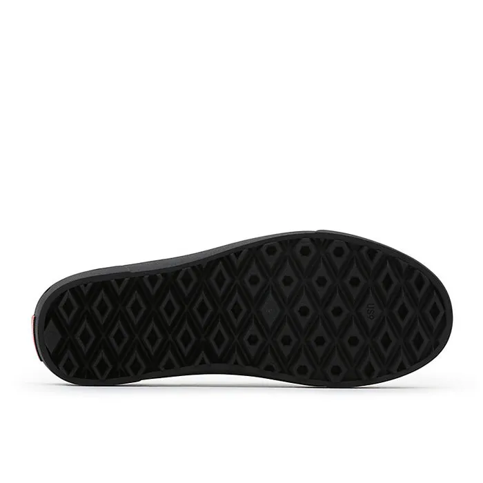 UA Slip-On Mule TRK
