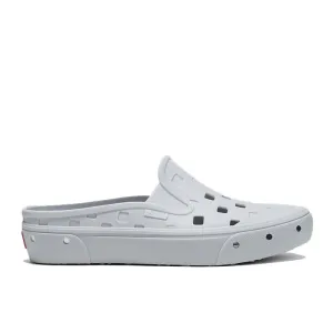 UA Slip-On Mule TRK