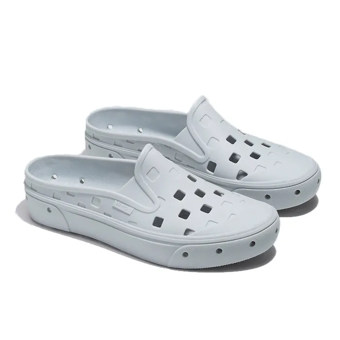 UA Slip-On Mule TRK