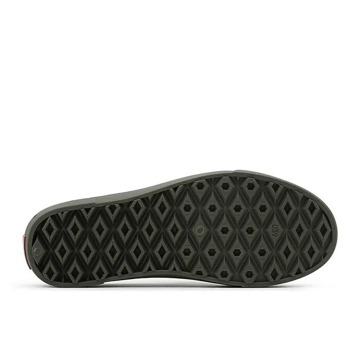UA Slip-On Mule TRK