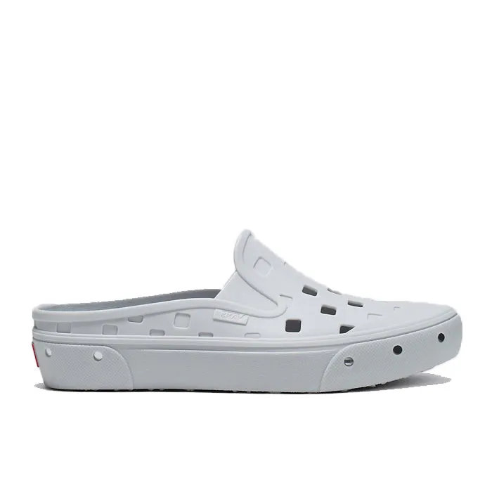 UA Slip-On Mule TRK