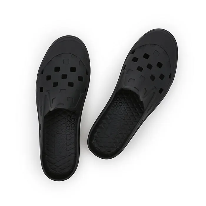 UA Slip-On Mule TRK
