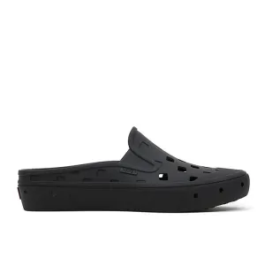 UA Slip-On Mule TRK