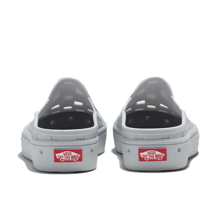 UA Slip-On Mule TRK