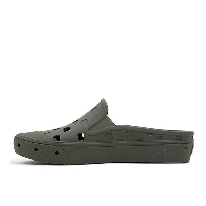 UA Slip-On Mule TRK