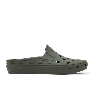 UA Slip-On Mule TRK