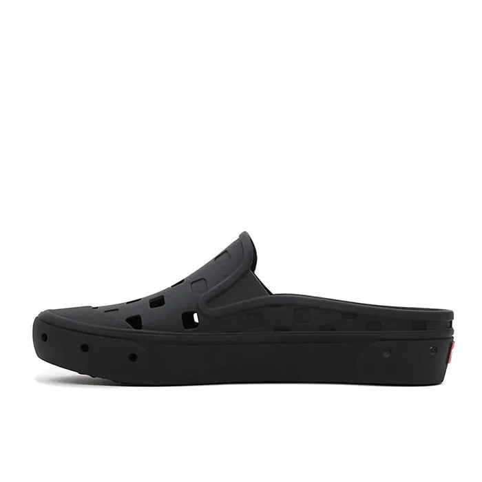 UA Slip-On Mule TRK