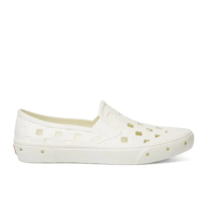 UA Slip-On TRK
