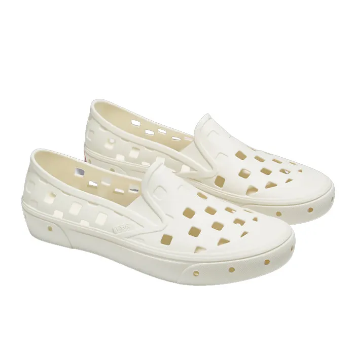 UA Slip-On TRK