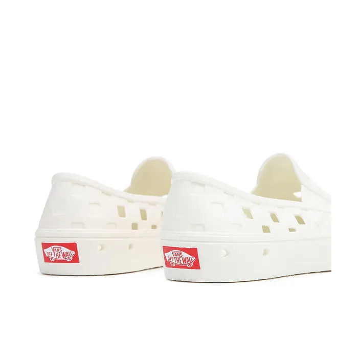 UA Slip-On TRK