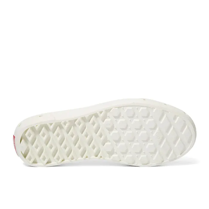 UA Slip-On TRK