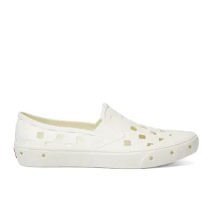 UA Slip-On TRK