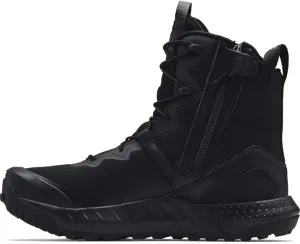 Under Armour Micro G Valsetz Zip Tactical Boots