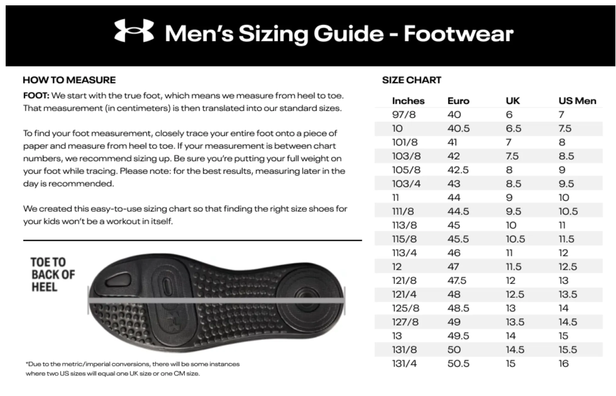 Under Armour Micro G Valsetz Zip Tactical Boots
