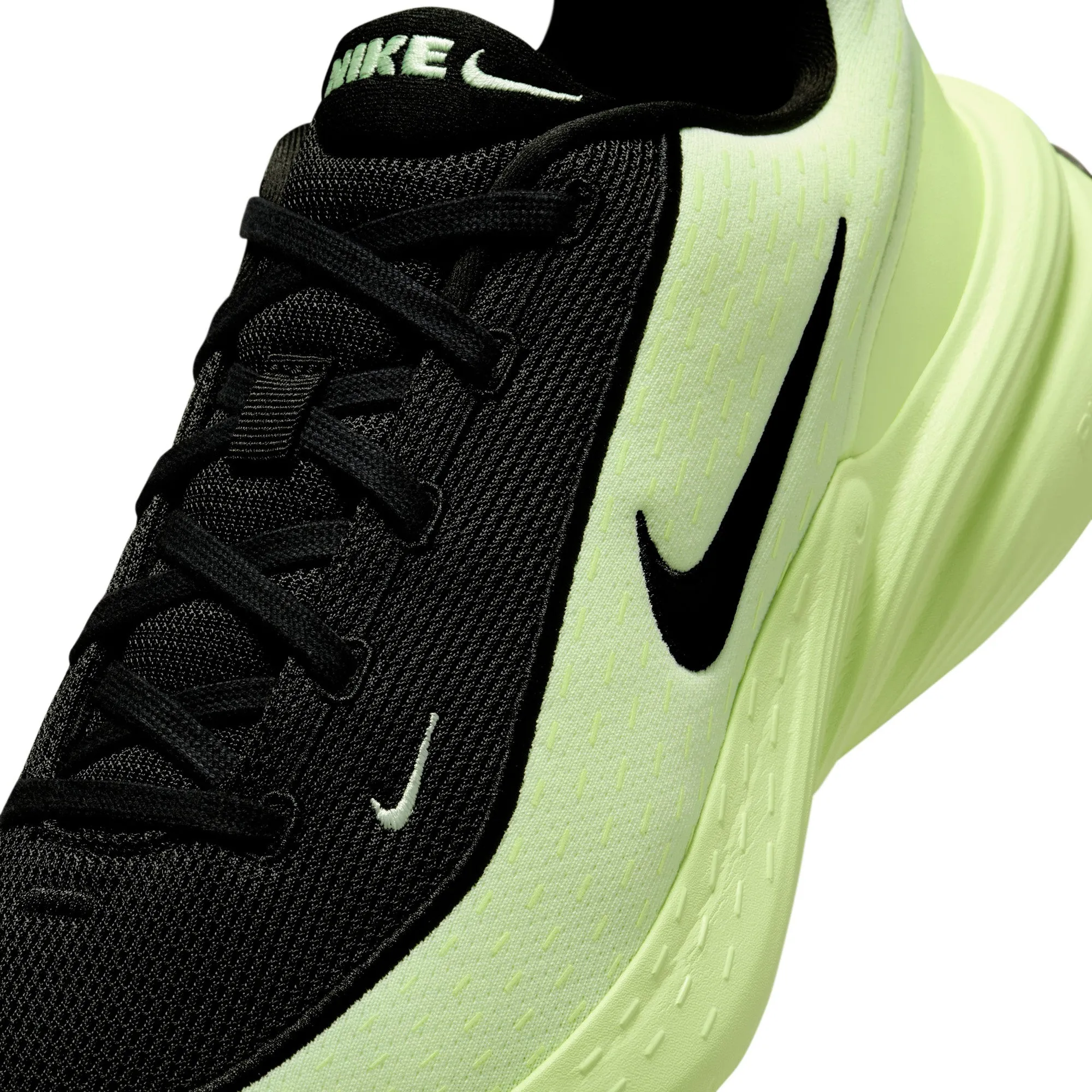 Uplift SC sneakers