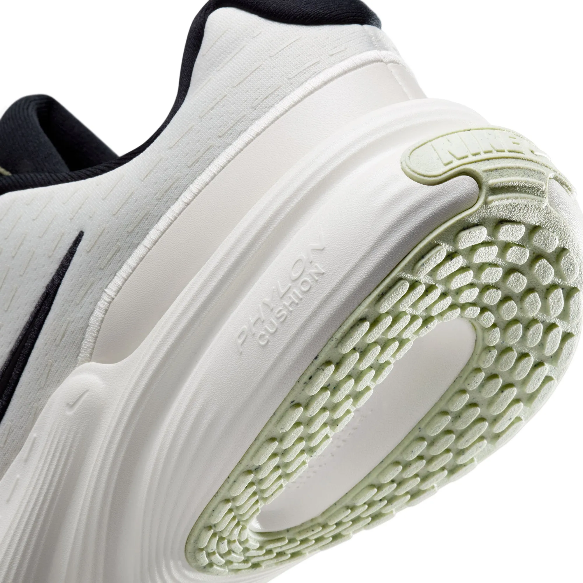 Uplift SC sneakers