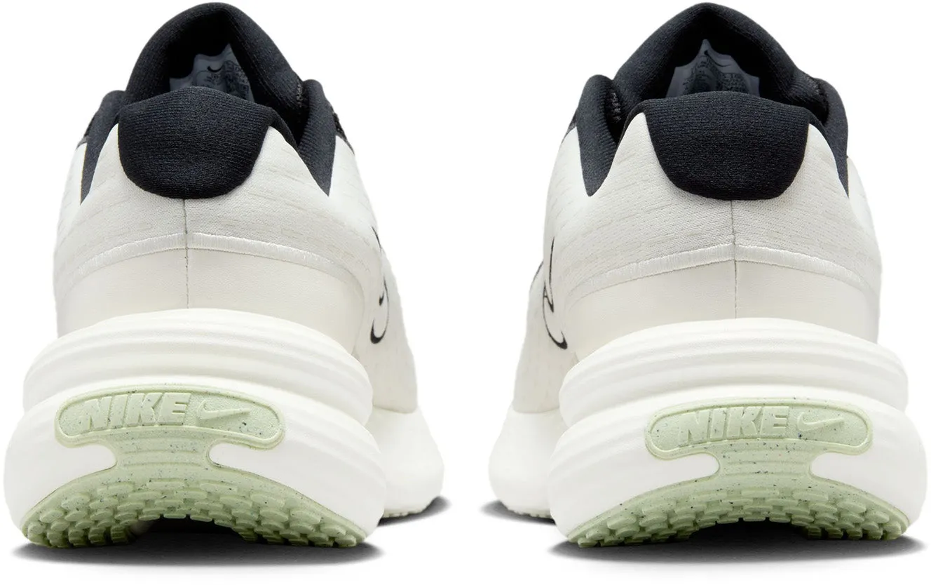 Uplift SC sneakers