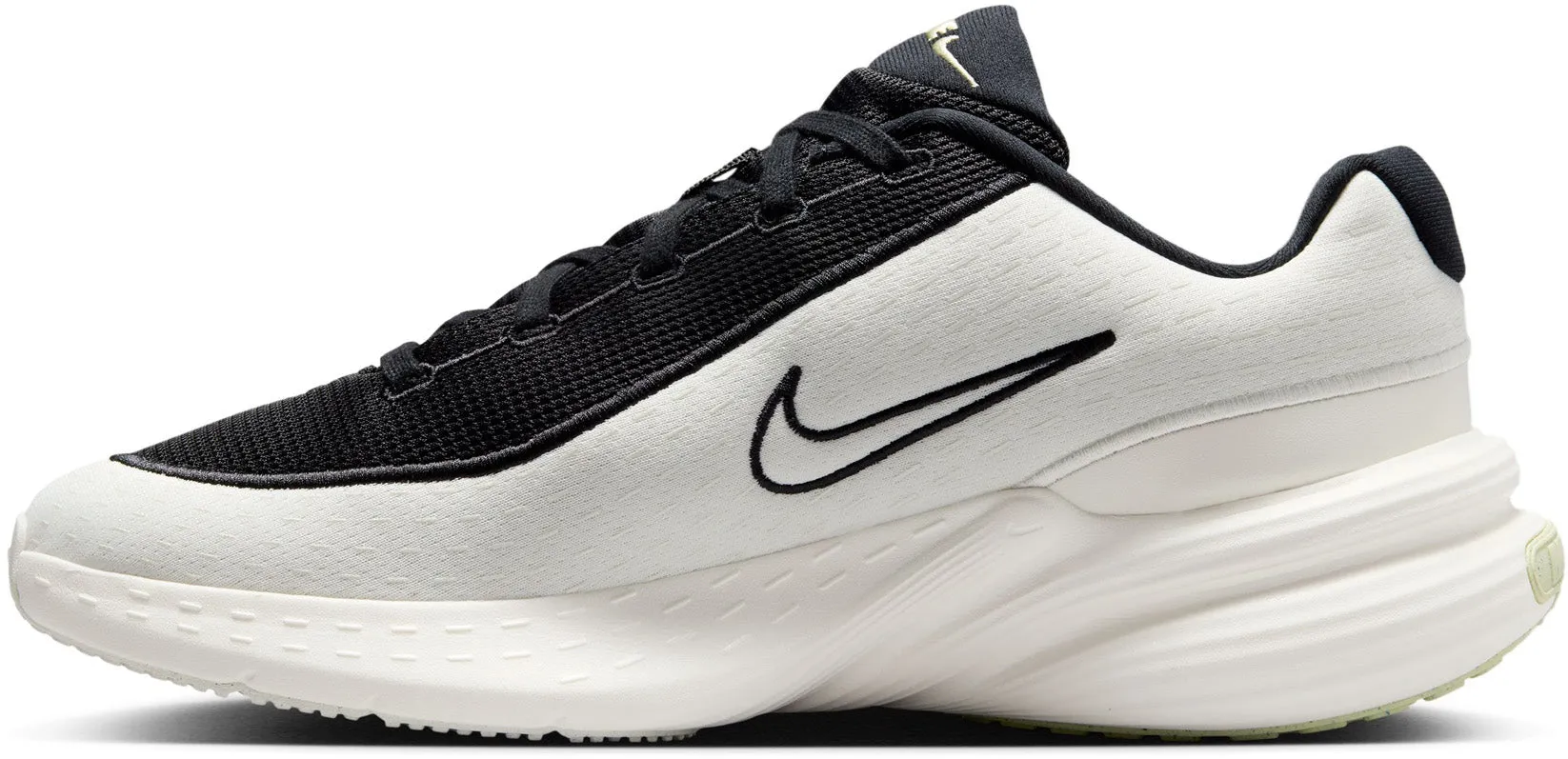 Uplift SC sneakers