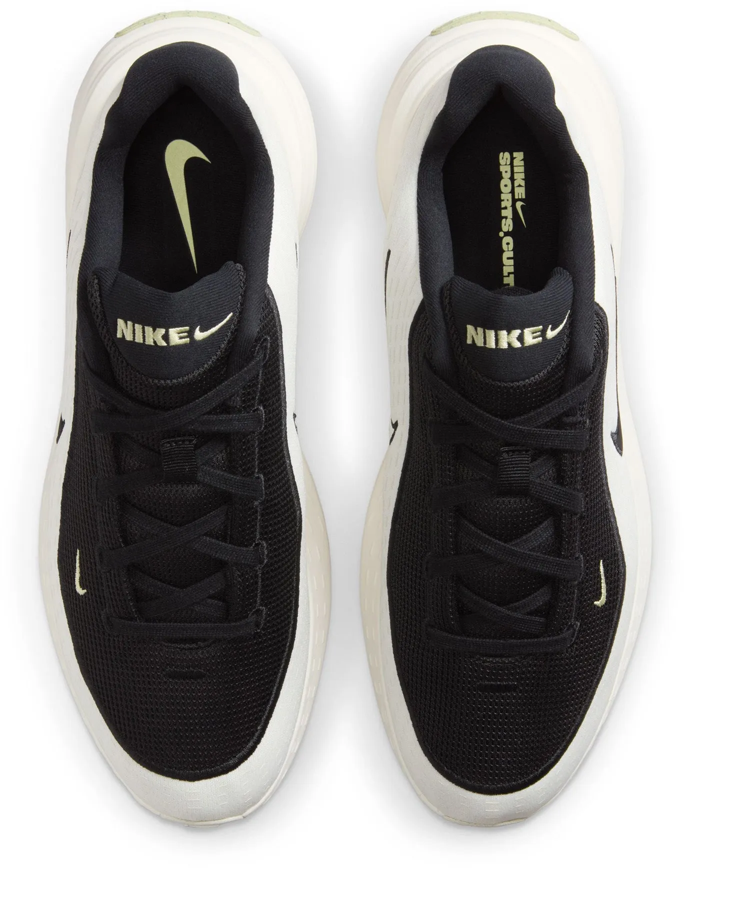 Uplift SC sneakers