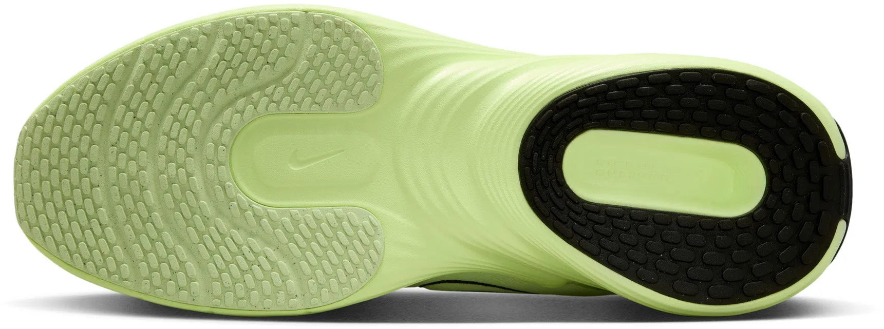 Uplift SC sneakers