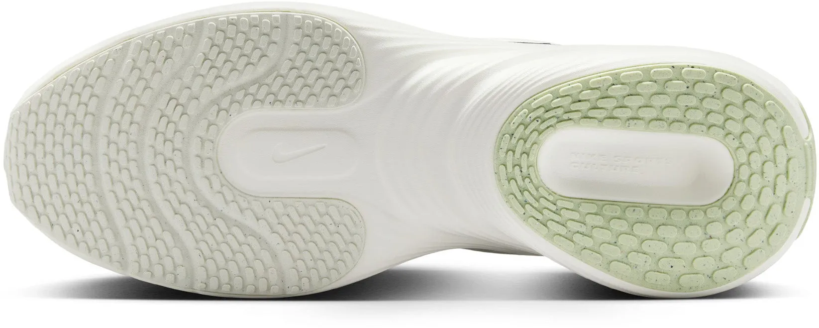 Uplift SC sneakers
