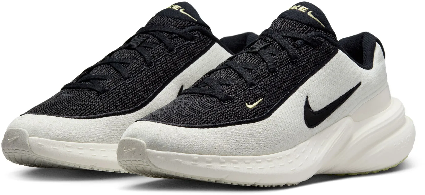 Uplift SC sneakers