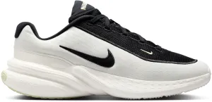 Uplift SC sneakers