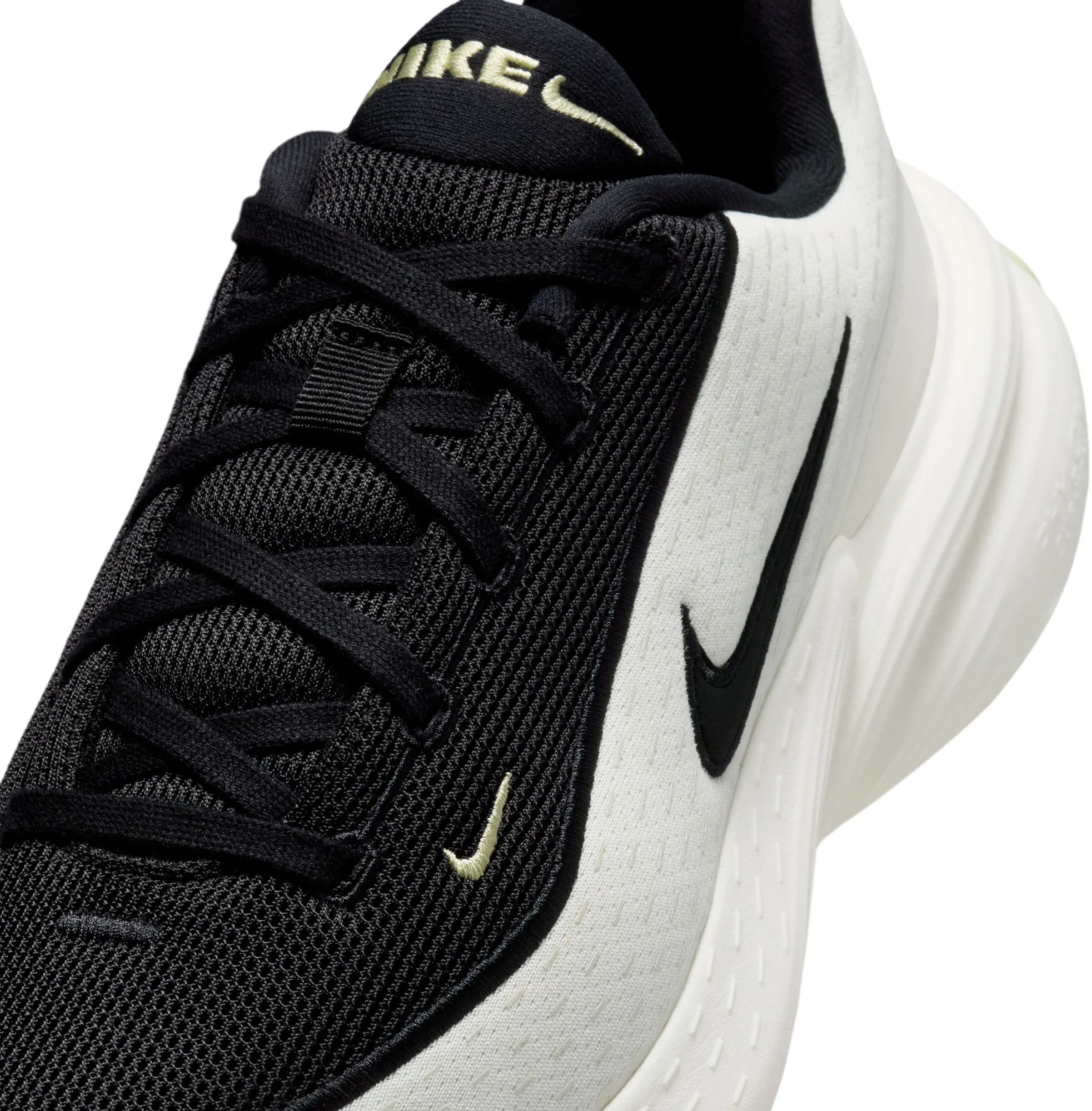 Uplift SC sneakers