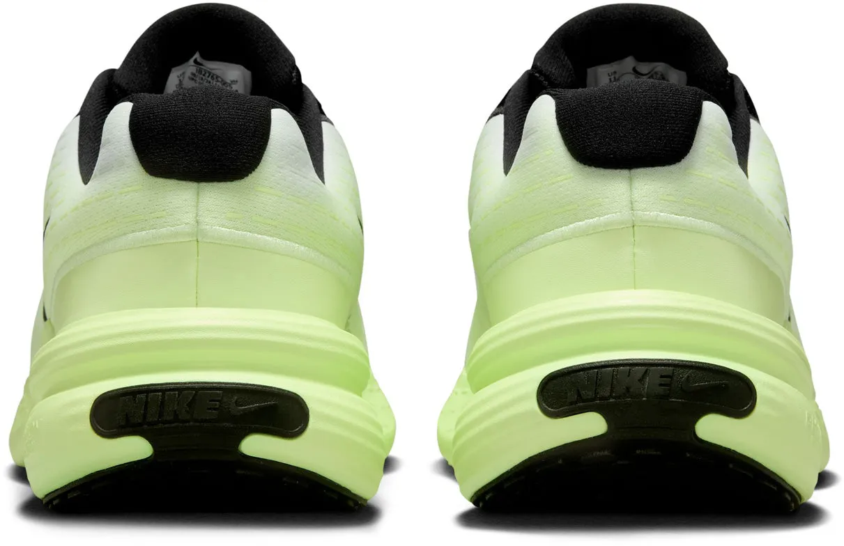 Uplift SC sneakers