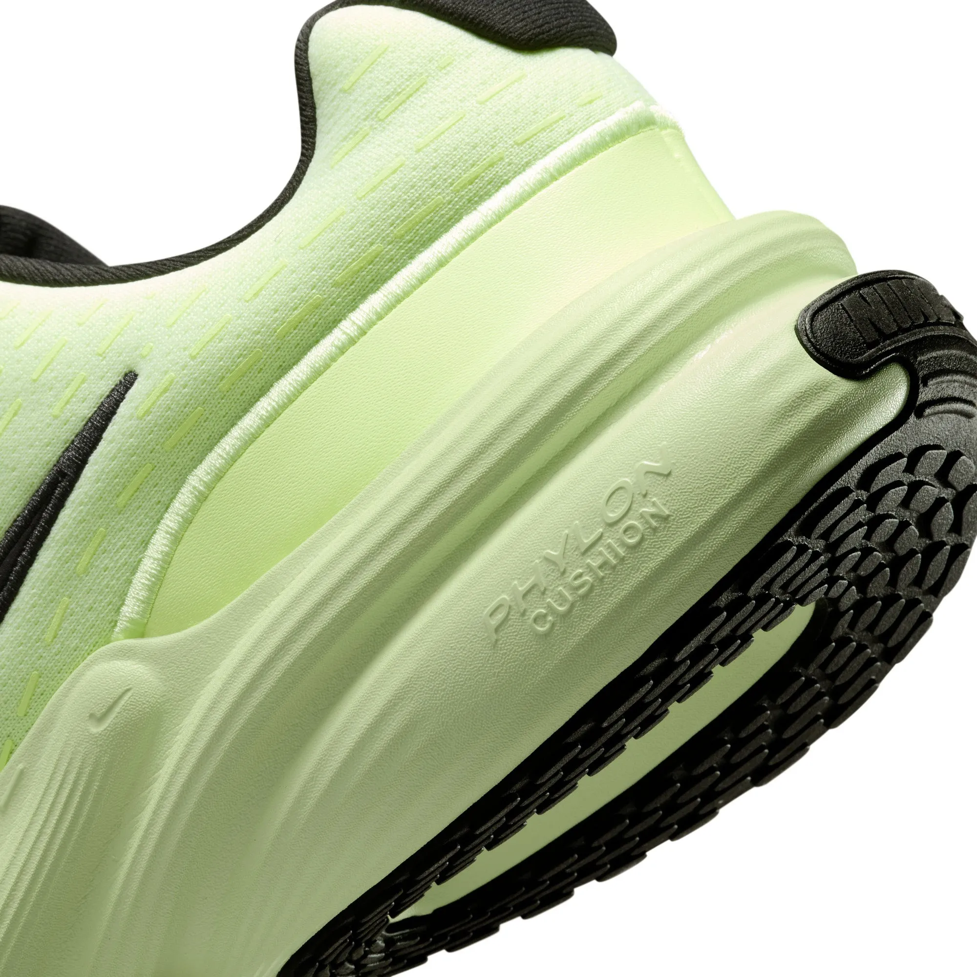 Uplift SC sneakers