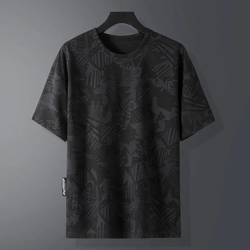 Urban Breeze T-Shirt
