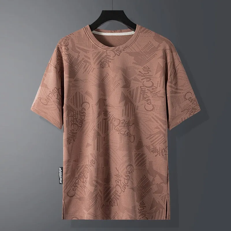 Urban Breeze T-Shirt