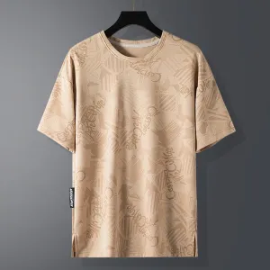 Urban Breeze T-Shirt