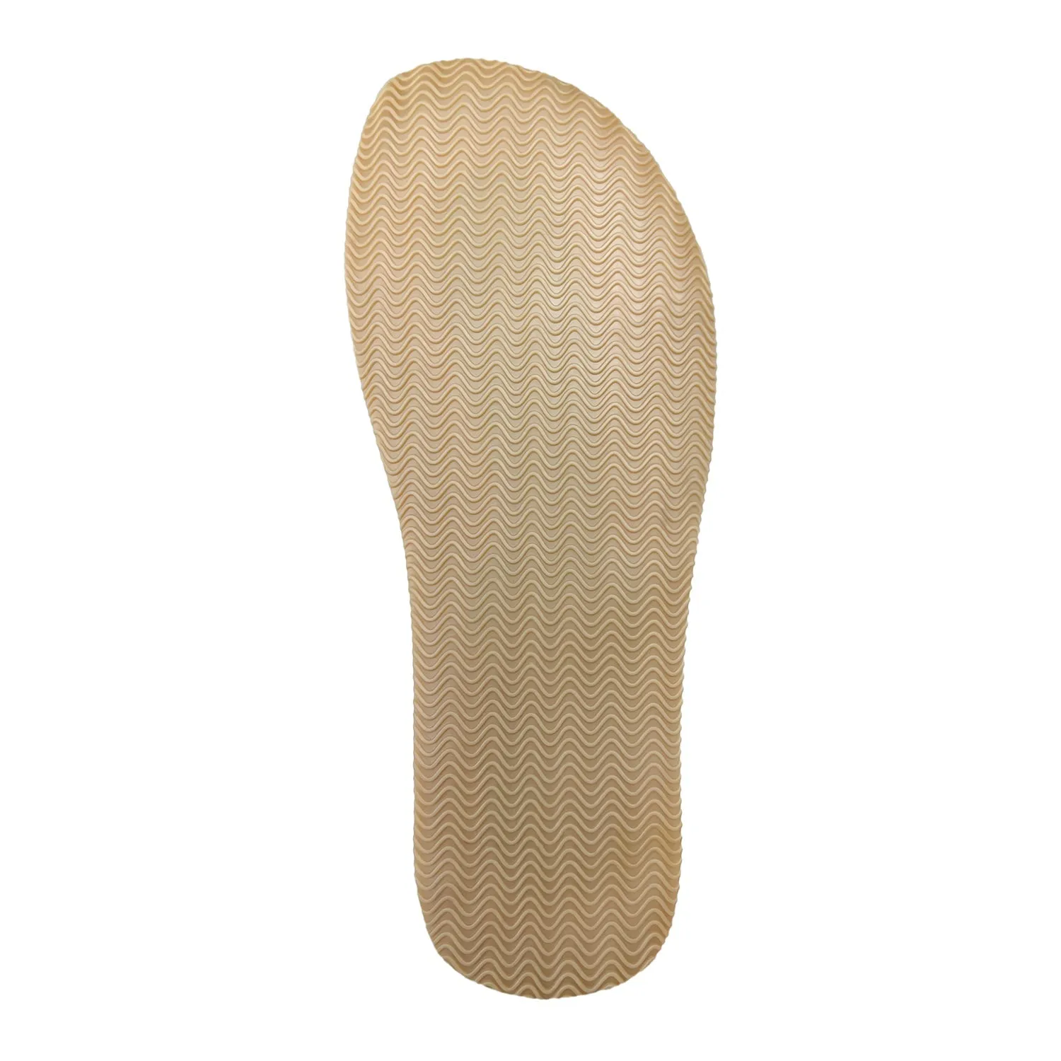 Ursus CLTG1 / Arctic White