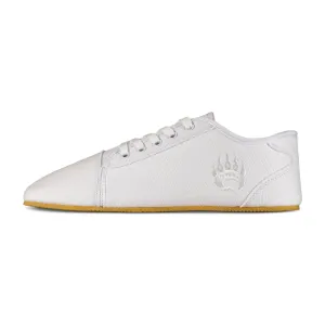 Ursus CLTG1 / Arctic White