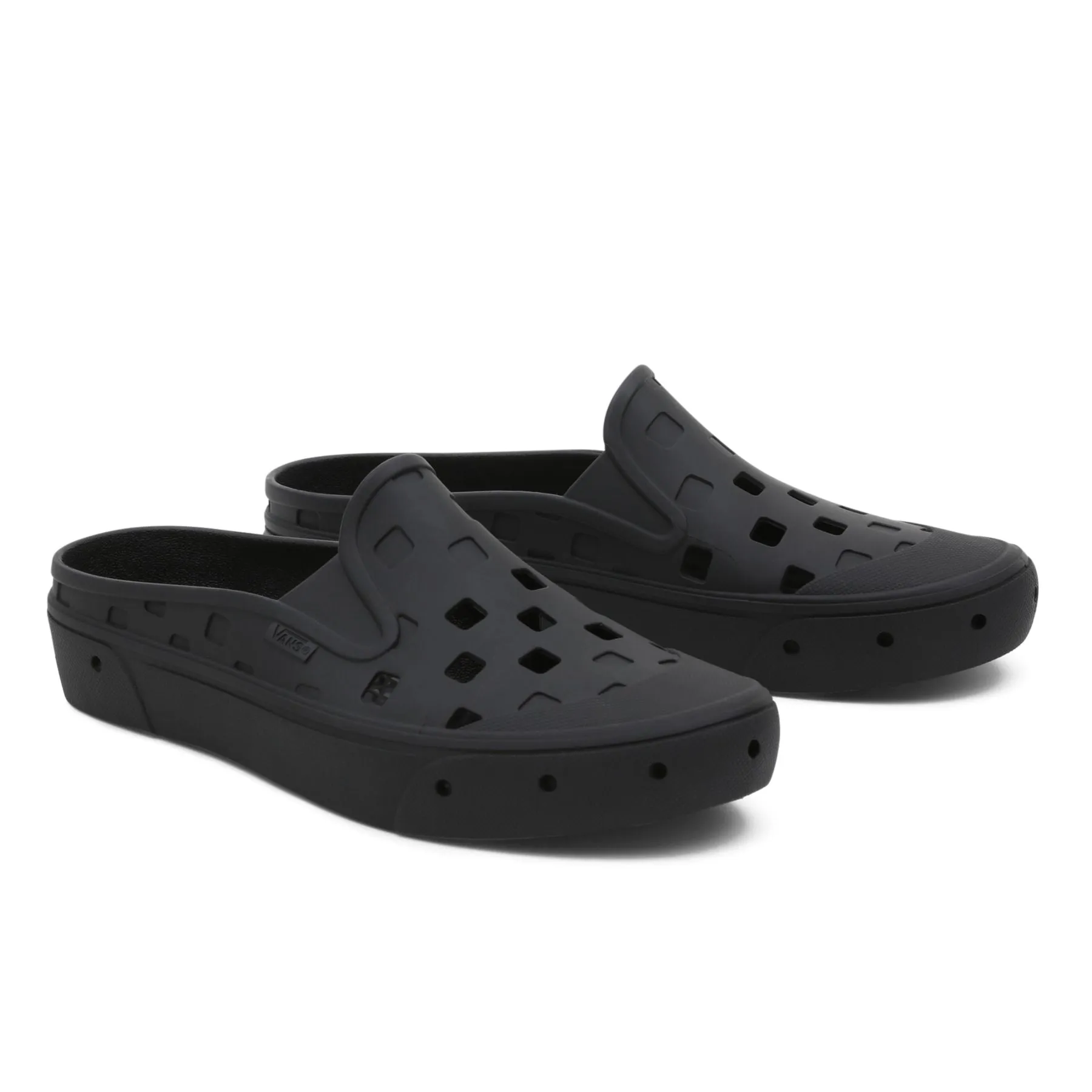 Vans Slip-On Mule
