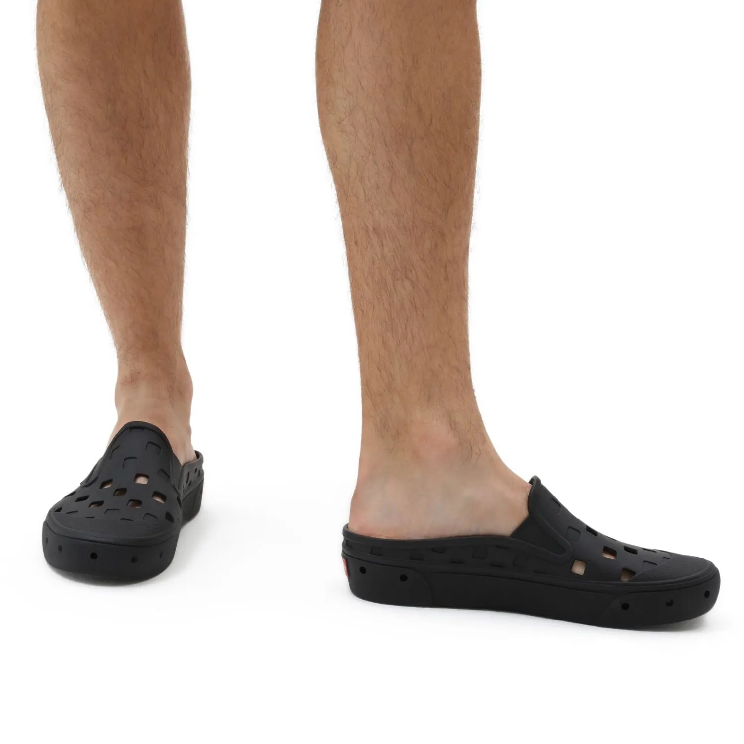 Vans Slip-On Mule